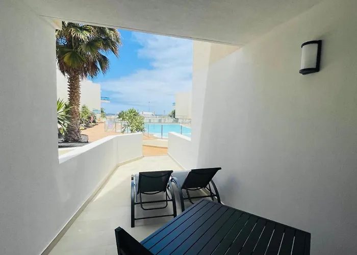 Casa Rigola 1 El