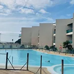 Casa Rigola 1 El アパート