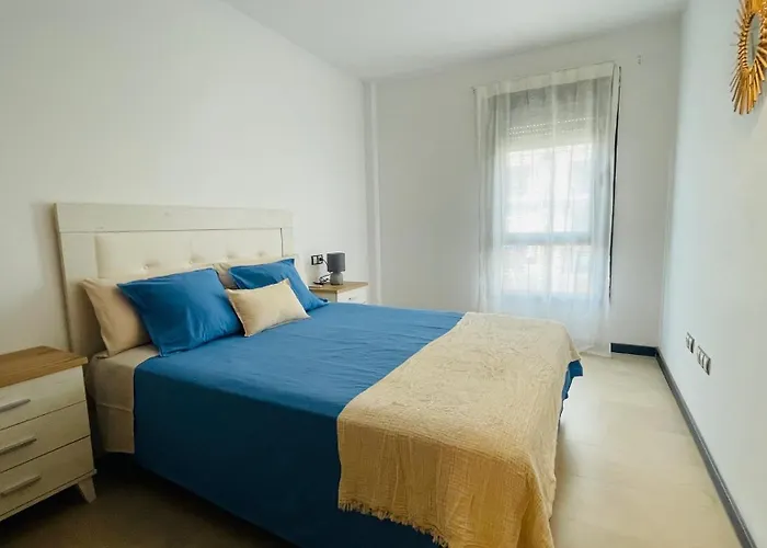 아파트 Casa Rigola 1 El Cotillo
