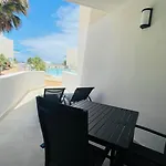 Apartamento Casa Rigola 1 El Cotillo