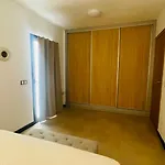 Apartamento Casa Rigola 1 El Cotillo