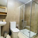 Apartamento Casa Rigola 1 El Cotillo