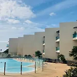 Casa Rigola 1 El *