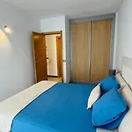 Casa Rigola 1 El