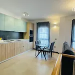 Casa Rigola 1 El * El Cotillo (Fuerteventura)