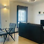 Casa Rigola 1 El