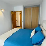 Casa Rigola 1 El * El Cotillo (Fuerteventura)