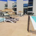 Casa Rigola 1 El Apartment El Cotillo (Fuerteventura)