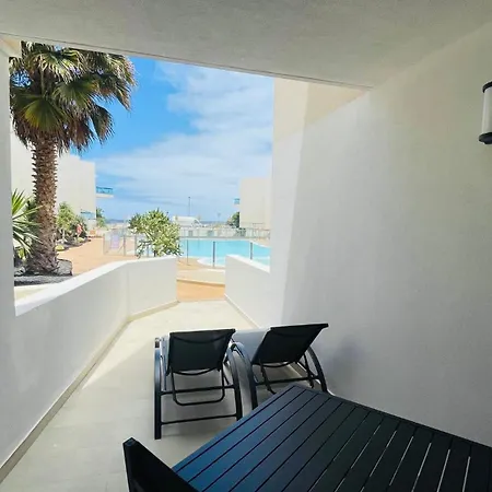 Διαμέρισμα Casa Rigola 1 El *