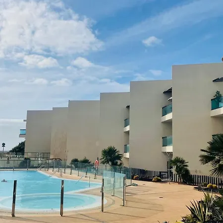 Casa Rigola 1 El El Cotillo (Fuerteventura)