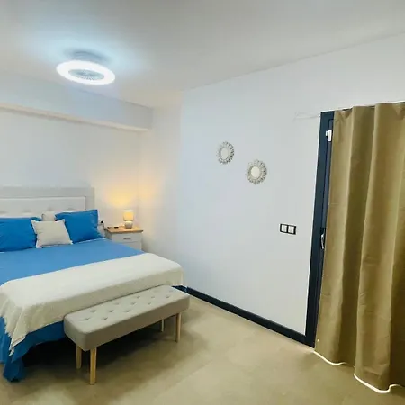 Casa Rigola 1 El El Cotillo (Fuerteventura)