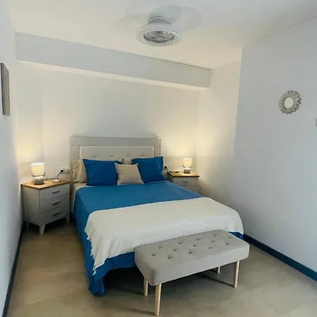 Casa Rigola 1 El *