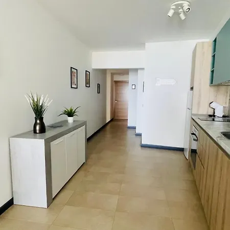 Casa Rigola 1 El * El Cotillo (Fuerteventura)