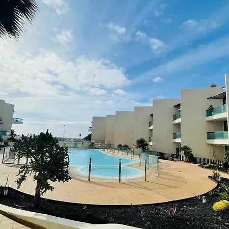 Casa Rigola 1 El El Cotillo (Fuerteventura)