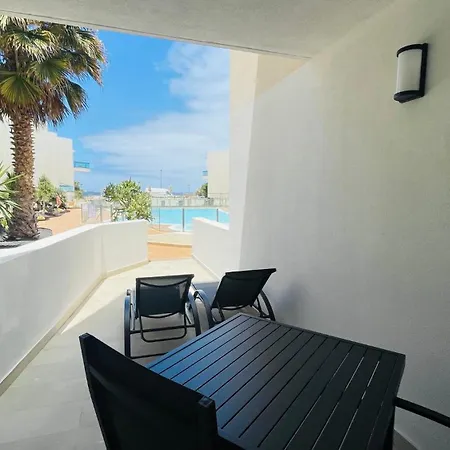 Casa Rigola 1 El