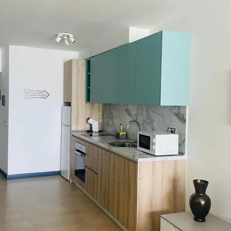 Casa Rigola 1 El El Cotillo (Fuerteventura)