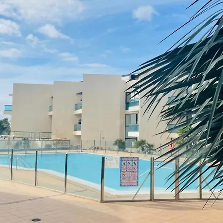 Casa Rigola 1 El * El Cotillo (Fuerteventura)