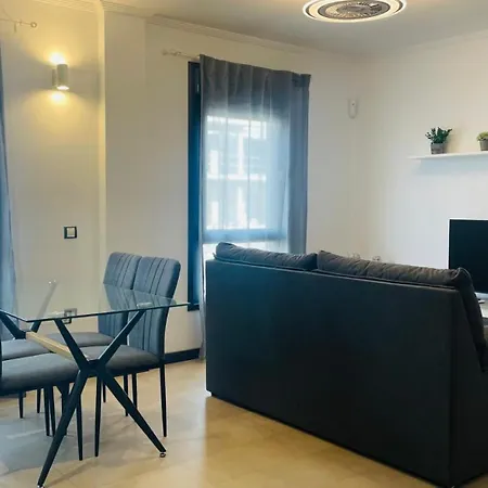Casa Rigola 1 El