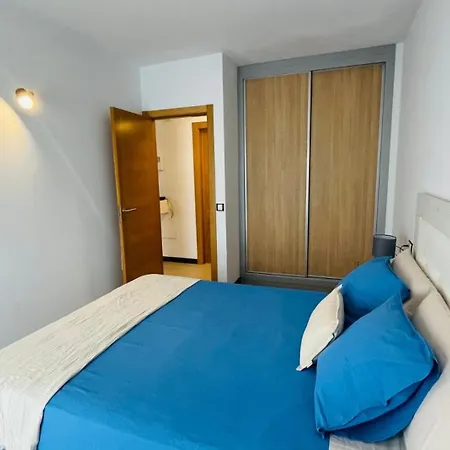 Casa Rigola 1 El * El Cotillo (Fuerteventura)