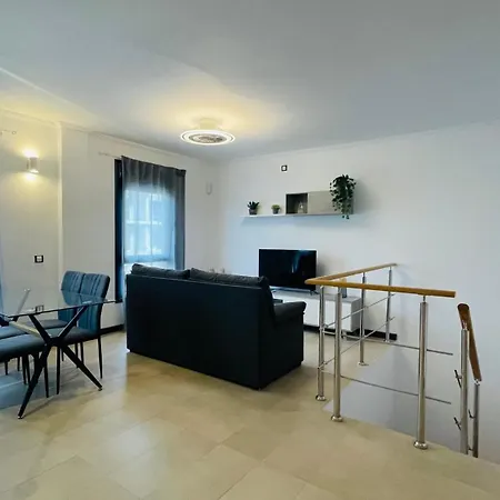 Casa Rigola 1 El Daire