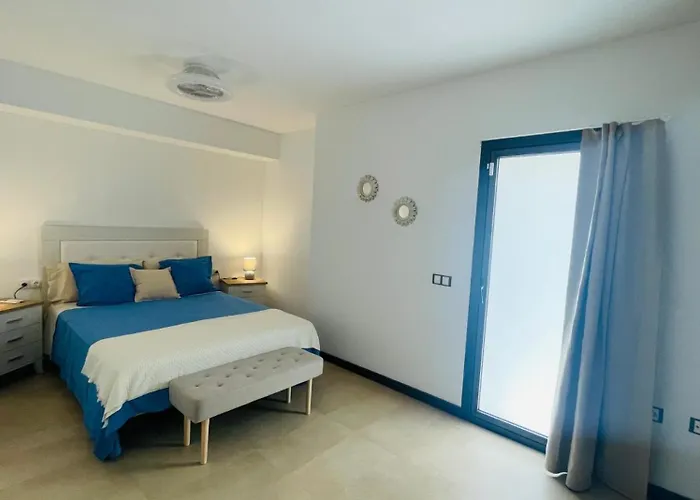 Casa Rigola 1 El *