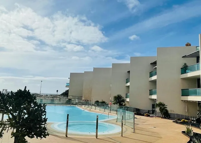 Casa Rigola 1 El